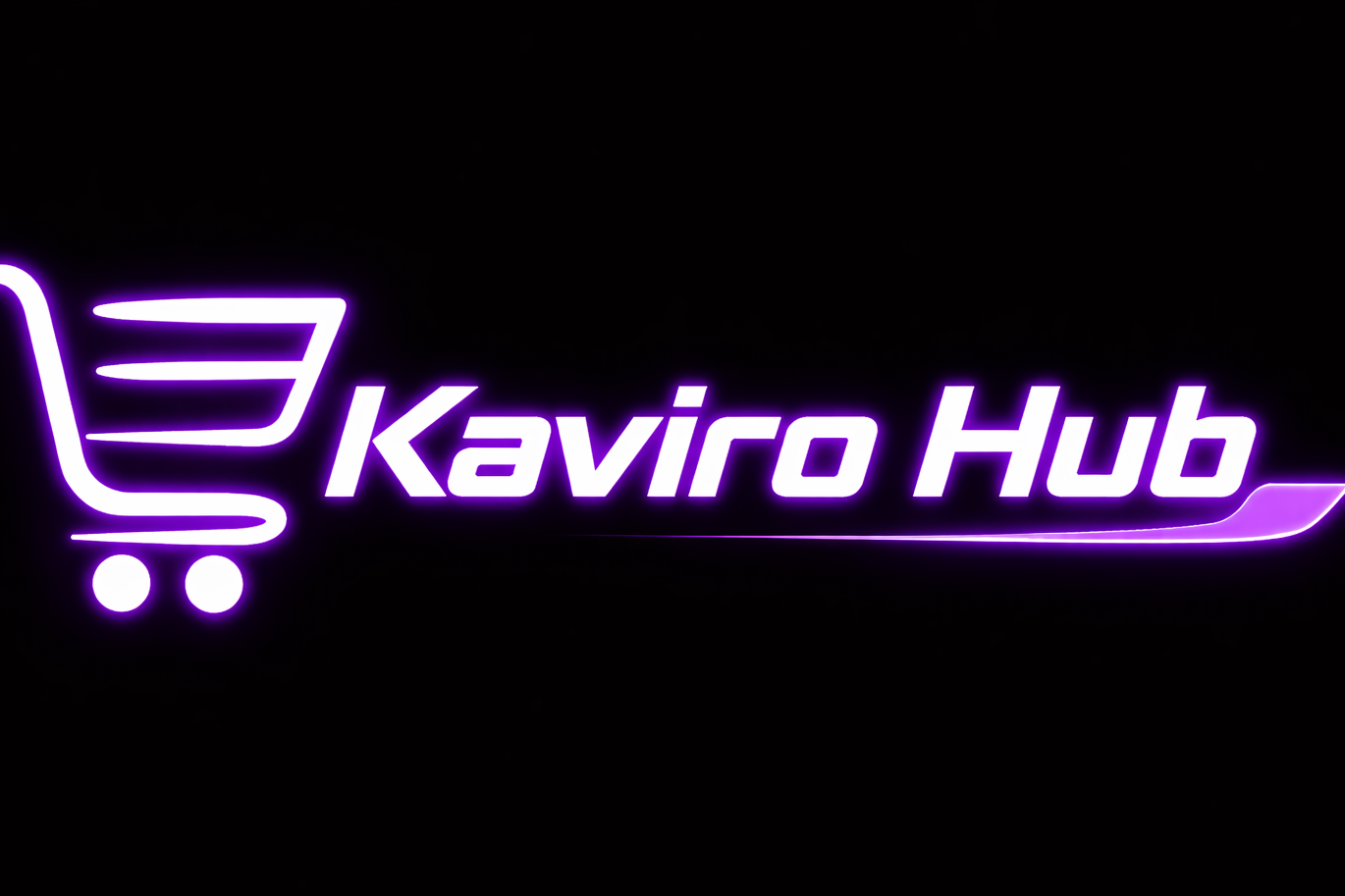 kaviro